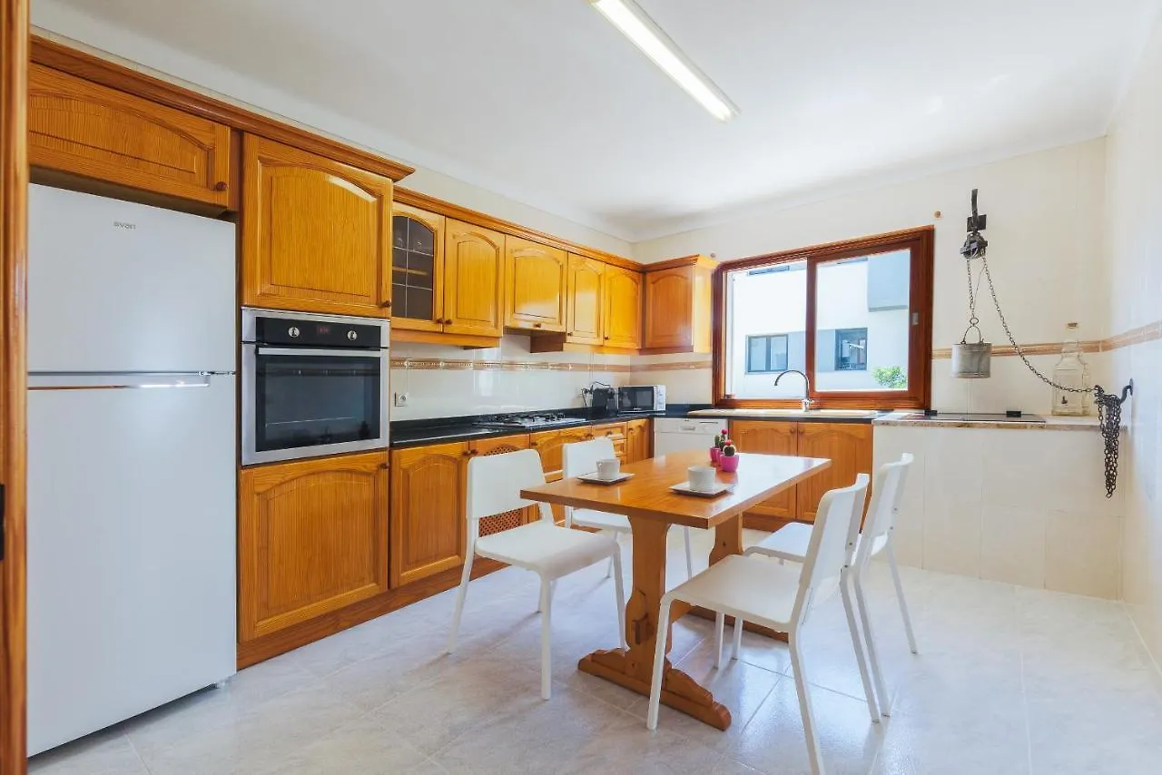 Holiday home Buenavista Villa Portocolom