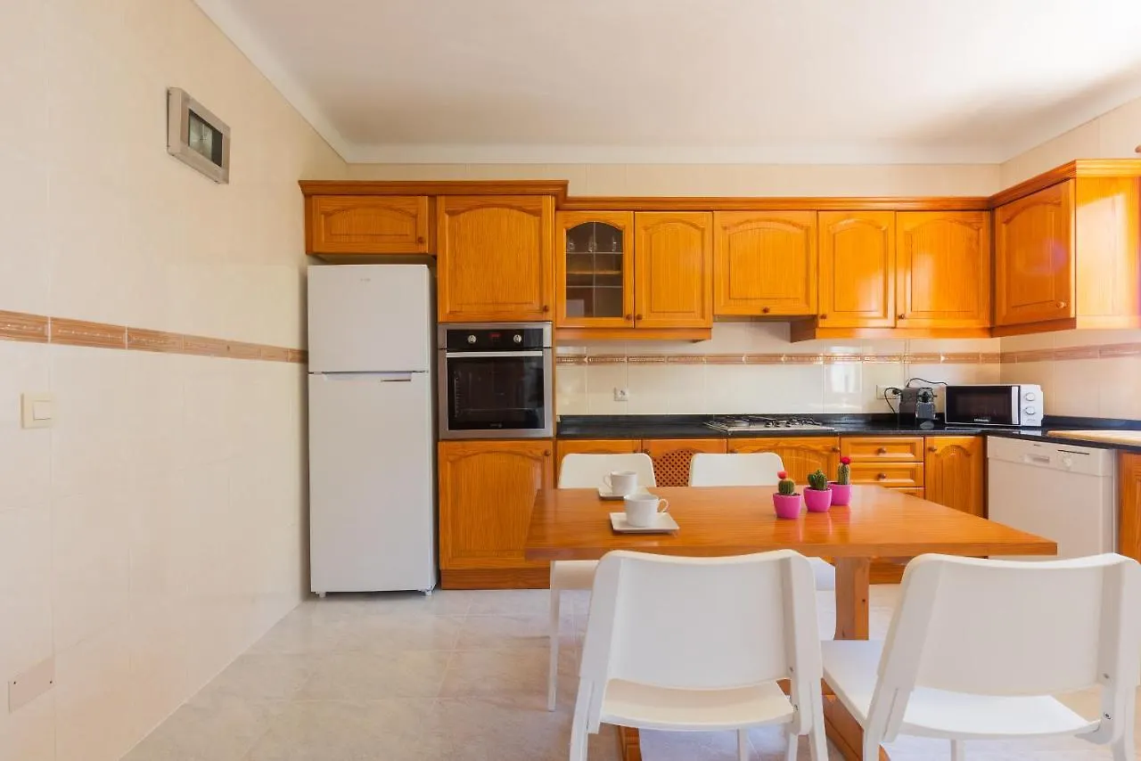 Vila Buenavista Portocolom  0*, Portocolom (Mallorca) Španělsko